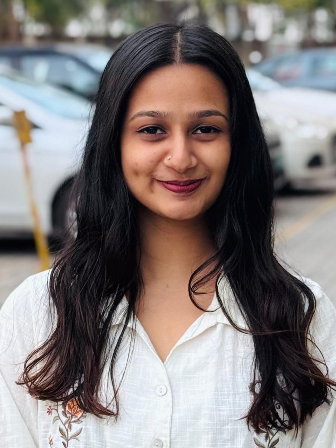 Lakshmi P